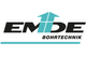 EMDE Bohrtechnik Nentershausen GmbH