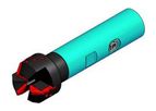EMDE Bohrtechnik - High-Pressure Injection for Subsoil Stabilization