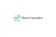 Ohara Corporation