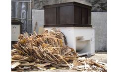 Ohara Corporation - Screw Auger Coarse Reducer