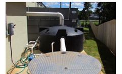 Rich’s Car Wash - Case Study