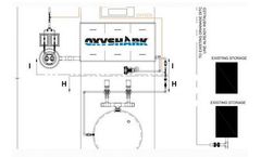 Seafood Processing Plant - Case Study