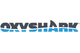 Water Reclamation Solutions LLC