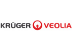 Krüger - Thermal Soil Remediation Services