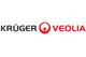 Krüger A/S - Veolia Water Technologies