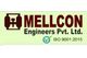 Mellcon Engineers Pvt. Ltd