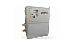 Mellcon - Mould Dryer