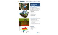 Fiber-Optic Solutions for Geothermal Monitoring Application - Brochure