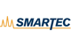 Smartec SA