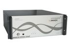DiTeSt - Model BOTDR SR 5 KM - Fiber Optic Interrogator