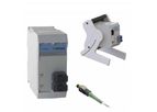 Smartec - Model EVO - Fabry-Perot Fiber Optic Acquisition Evolution Platform Modules