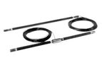 Smartec - Model IRHP - Instrumented Rebar