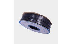 Baoding Mingwang - Double Line Tape