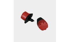 Baoding Mingwang - Adjustable Online Dripper