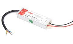 Yueqing - Model IP67 10W- BG series - LED Driver