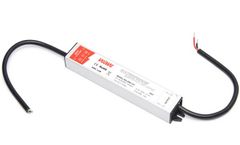Yueqing - Model IP67 20W - BG series - LED Driver