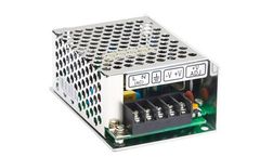 Yueqing - Model MS series - 15W Power Supply Switch