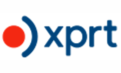 XPRT Celebrates its 25th Anniversary
