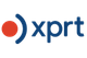 XPRT