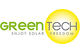 GreenTechSolar