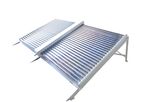 GreenTechSolar - Model GTC - Solar Water Heating Collector
