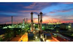 Fire detection and security solutions for light industry
