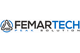 Femartech Srl