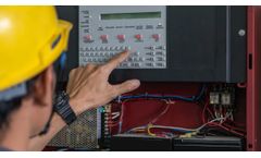 Femartech - Consulting Services