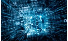 Femartech - Standard Solutions for Fire Detection