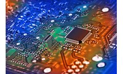 Femartech - Other Security Technologies