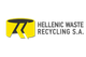 Kostoulas Recycling Group S.A.