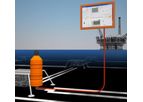 CO-L-MAR - Acoustic Leak Monitor (ALM)