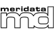 Oy Meridata Finland Ltd