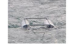 Meridata - Boomer Sub-Bottom Profiler Systems