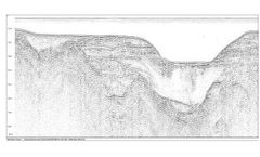 Sparker - Sub-Bottom Profiler Software Systems