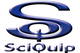 SciQuip LTD