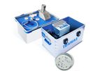 Trawas Pro - Portable Microbiological Laboratory Start-up Kit