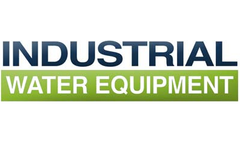 IWE - Water Softeners Course