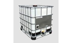 IWE - Waste Management Services