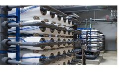 IWE - Equipment Servicing & Maintenance