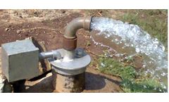 IWE - Borehole Treatment, Equipment & Services