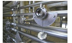 IWE - Installation Services