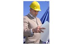 IWE - Project Management Service