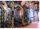 IWE - Decommissioning Service