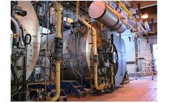 IWE - Decommissioning Service