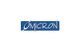 Omicron Sensing Pvt Ltd.