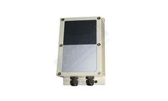 Omicron - Model TDS-691 - TDS Transmitter Without Display