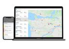 Flowlink - Water Data Monitoring Software