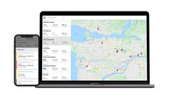 Flowlink - Water Data Monitoring Software