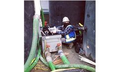 Flowlink - Calibration & Maintenance Services